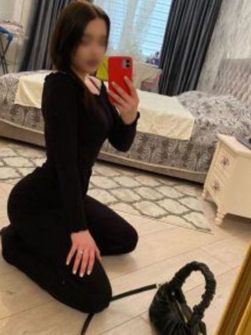 Анкета проститутки Элина - Фото, 22 года, №388946